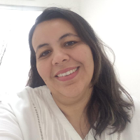 Imagem do perfil do psicólogo Andrea Aparecida Tamborim Gonçalves