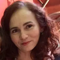 Imagem do perfil do psicólogo Sandra Quero